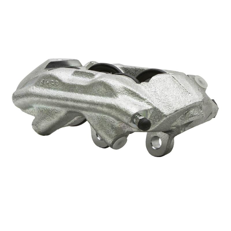 1970-1972 Dodge Dart OE Replacement Brake Caliper Front Left - Image 2