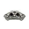 2012-2013 Ford F-150 OE Replacement Brake Caliper Front Right