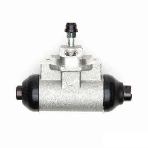 1986-1990 Nissan Pulsar NX Rear Brake Wheel Cylinder - Premium Replacement