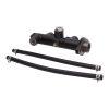 1981-1983 Ford Courier Brake Master Cylinder - Premium Replacement