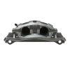 2008-2025 Ford E-Super Duty OE Replacement Brake Caliper Rear Left