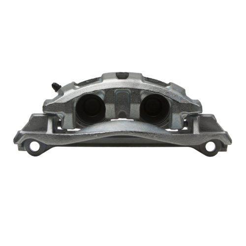 331-54709 DFC OE Replacement Brake Caliper (Rear Left for Ford E-Super Duty 08-25)