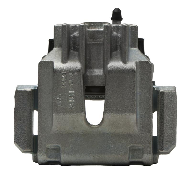 2002-2004 Ford Expedition and Lincoln Navigator OE Replacement Rear Right Brake Caliper - Image 4