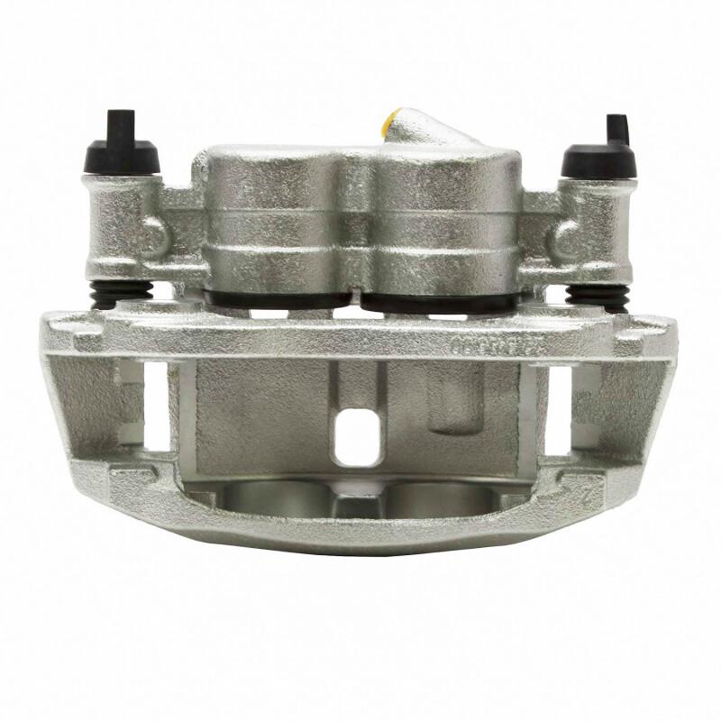 2014-2017 Dodge ProMaster OE Replacement Front Left Brake Caliper - Image 5