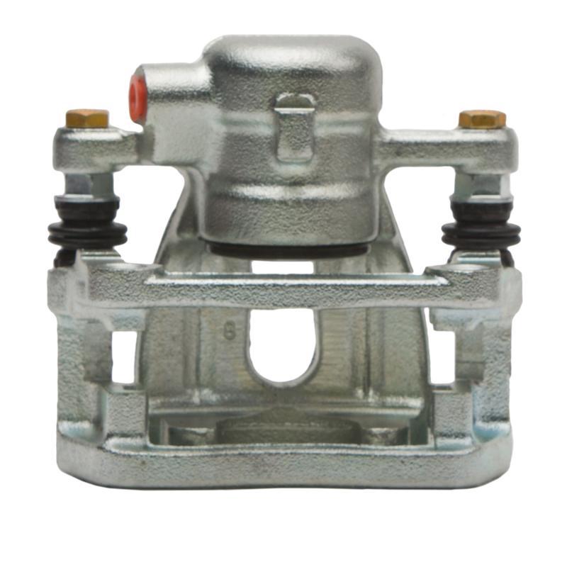 2007-2016 Volvo S80 OE Replacement Rear Right Brake Caliper - Image 5
