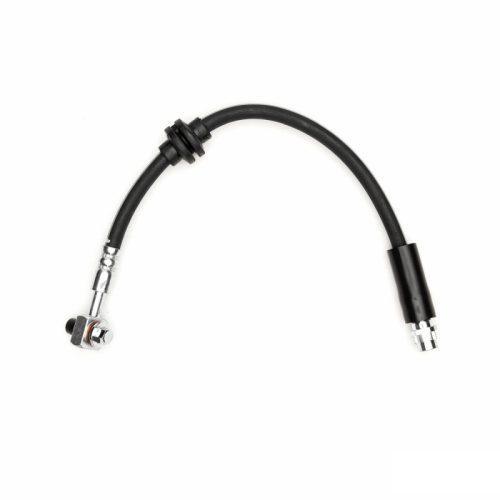 350-47096 DFC True-Arc Brake Hose for Buick Verano and Chevrolet Cruze Drop-in