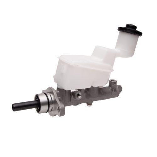 DFC Brake Master Cylinder for 2003-2005 Toyota RAV4