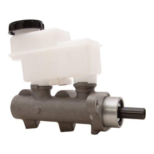 DFC Brake Master Cylinder for 2004-2007 Nissan Titan