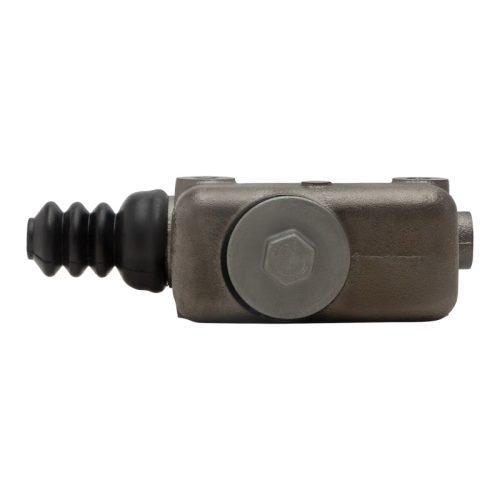 1954-1963 Jeep CJ and American Motors Brake Master Cylinder - Premium Replacement - Image 7