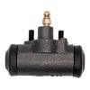 1976-1978 Mazda RX-3 Rear Brake Wheel Cylinder - Premium Replacement