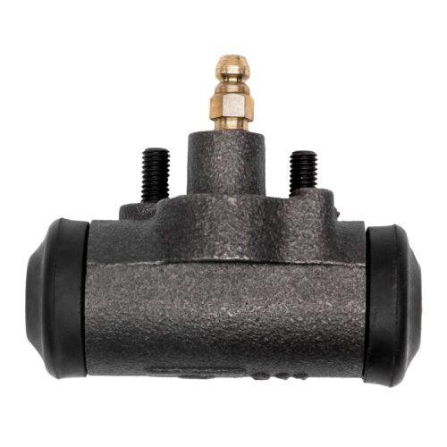 1976-1978 Mazda RX-3 Rear Brake Wheel Cylinder - Premium Replacement