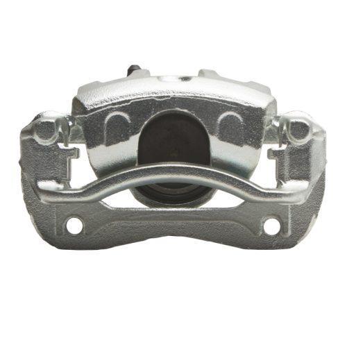 2010-2011 Hyundai Sonata OE Replacement Front Left Brake Caliper