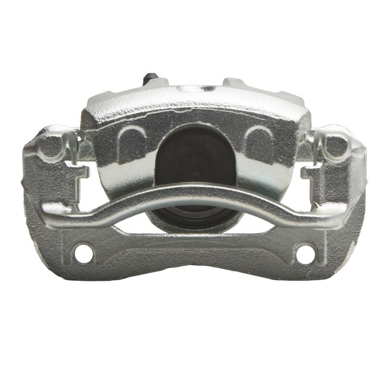 2010-2011 Hyundai Sonata OE Replacement Front Left Brake Caliper
