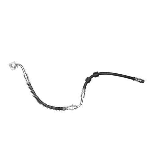 16-20 Buick Envision DFC True-Arc Brake Hose for Heavy-Duty Fleet Applications Drop-in