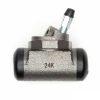 1962-1964 Chevrolet Corvair Front Brake Wheel Cylinder - Premium Replacement