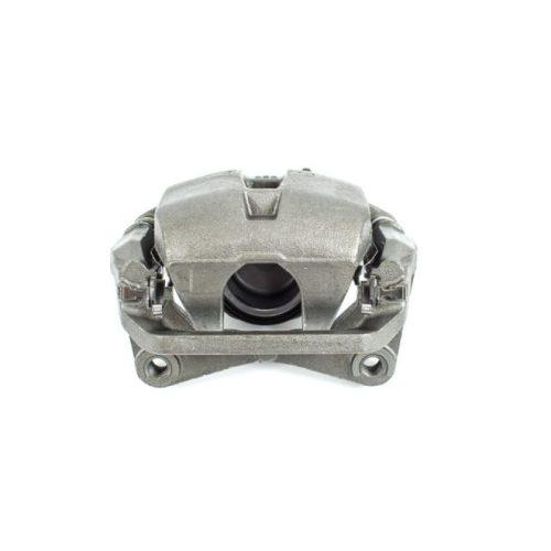 2003-2006 Infiniti FX35 OE Replacement Brake Caliper Front Left