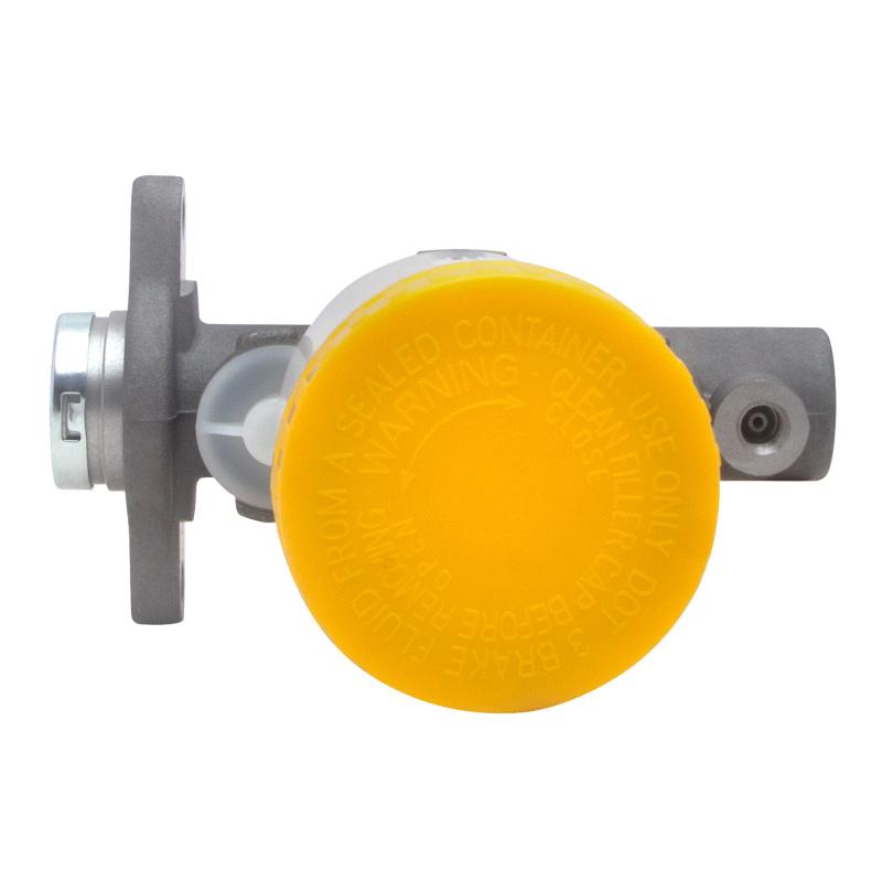 DFC Brake Master Cylinder for Nissan D21 1986-1988 - Image 7
