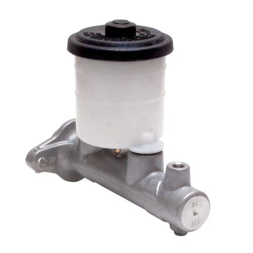 1995-1998 Toyota Paseo Brake Master Cylinder - Premium Replacement - Image 5