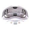 2004-2013 Volvo XC90 and S60 OE Replacement Brake Caliper Front Right