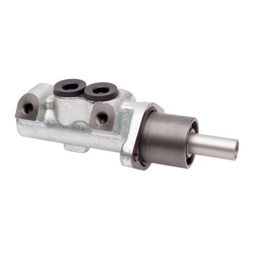 DFC Brake Master Cylinder for 1990-1995 Audi S4 and V8 Quattro