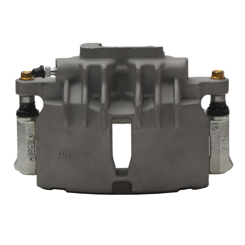 2003-2004 Ford Mustang OE Replacement Brake Caliper Front Left - Image 4