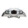 2001-2003 Volkswagen EuroVan OE Replacement Front Left Caliper