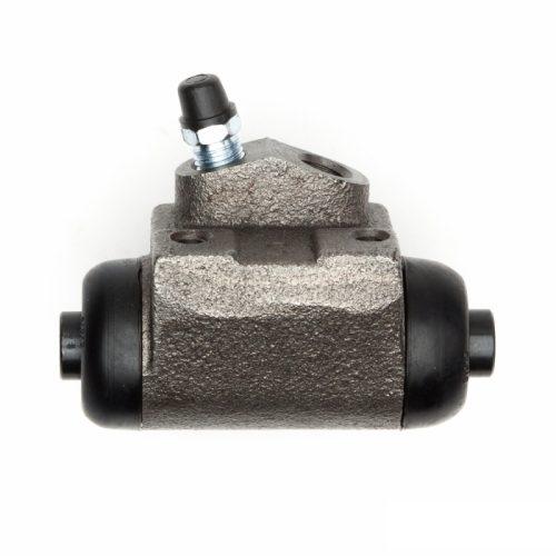 1983-1985 Ford Escort Rear-R Brake Wheel Cylinder - Premium Replacement