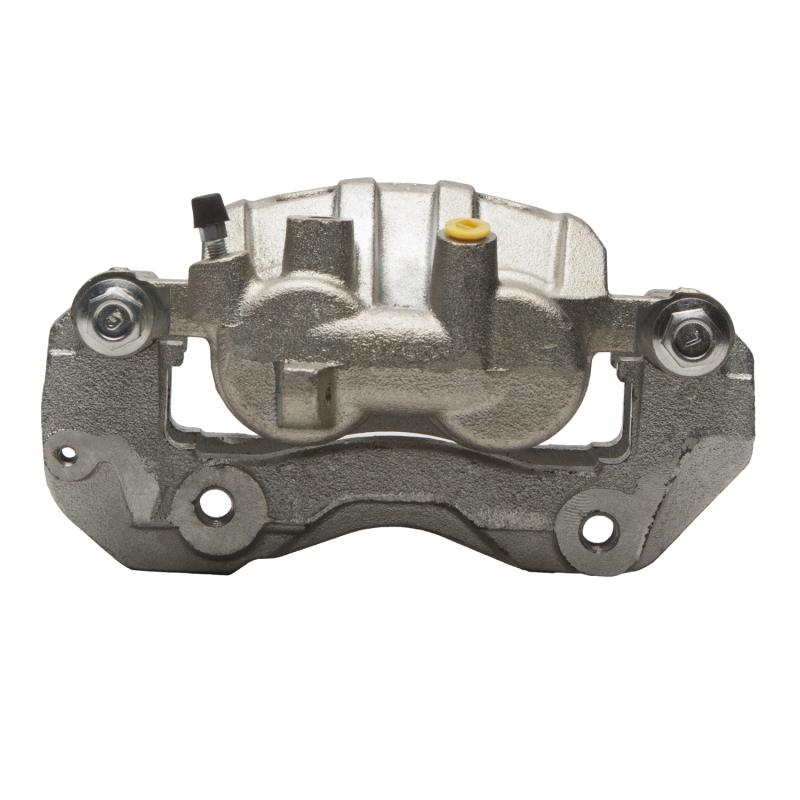 1994-2000 Mitsubishi Montero OE Replacement Front Right Brake Caliper