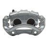 1993-1997 Infiniti J30 OE Replacement Brake Caliper Front Right