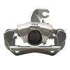 1994-1996 Buick Regal Rear Left OE Replacement Brake Caliper