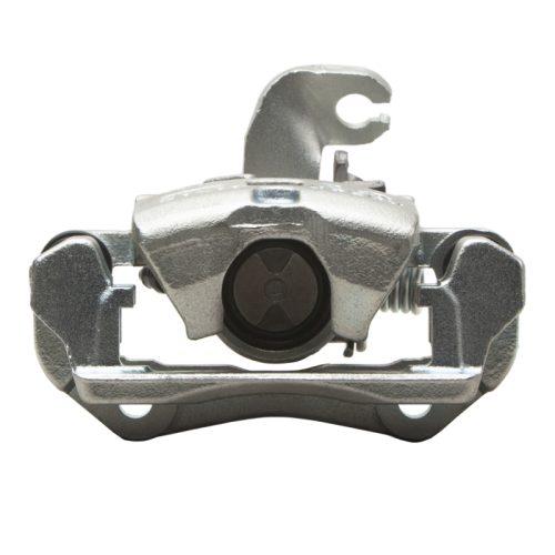 1994-1996 Buick Regal Rear Left OE Replacement Brake Caliper