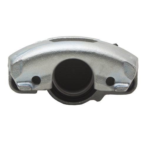 1994-1999 Buick Riviera OE Replacement Front Right and Left Brake Caliper