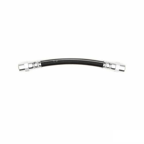350-74041 DFC True-Arc Brake Shoes for Audi Coupe Rear / Rear-R / Rear-up Drop-in