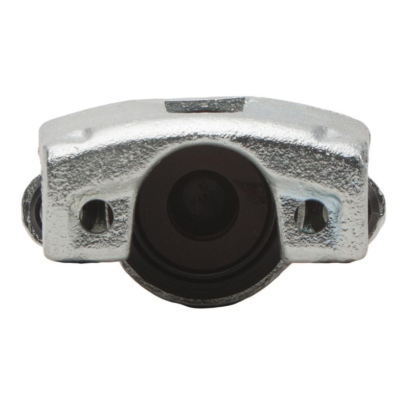 1993-1998 Jeep Grand Cherokee OE Replacement Rear Left Brake Caliper