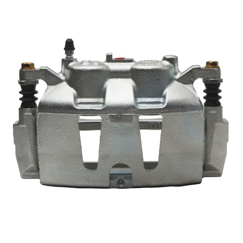 2012 Chrysler Pacifica OE Replacement Brake Caliper Front Left and Right - Image 4