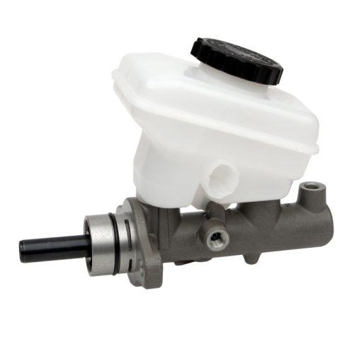 2004-2006 Lexus LS430 Brake Master Cylinder - Premium Replacement