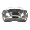2002-2005 Toyota Camry OE Replacement Front Right Brake Caliper