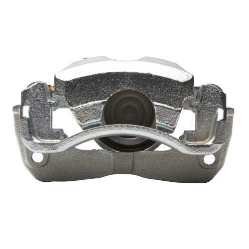 2002-2005 Toyota Camry OE Replacement Front Right Brake Caliper