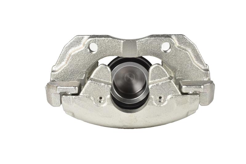 2004-2009 Mazda 3 OE Replacement Brake Caliper Front Left - Image 2