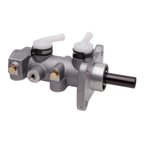 2005-2011 Mitsubishi Fuso FE Brake Master Cylinder - Premium Replacement