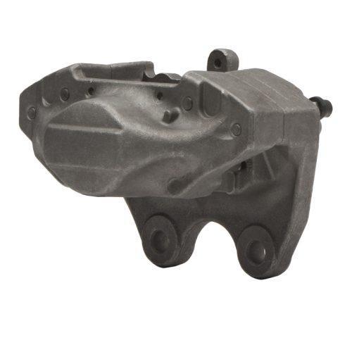 2000-2005 Mercedes-Benz ML430 OE Replacement Rear Left Brake Caliper - Image 2