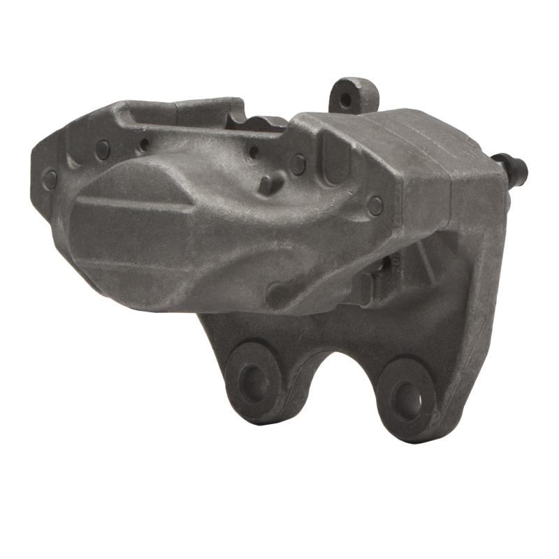 2000-2005 Mercedes-Benz ML430 OE Replacement Rear Left Brake Caliper - Image 2