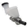 DFC Brake Master Cylinder for 2014-2015 Acura TLX