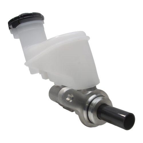 DFC Brake Master Cylinder for 2014-2015 Acura TLX