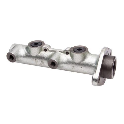 1979-1981 Saab 900 Brake Master Cylinder - Premium Replacement