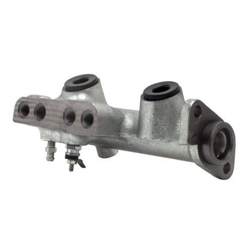 DFC Brake Master Cylinder for Renault R5 1977-1982
