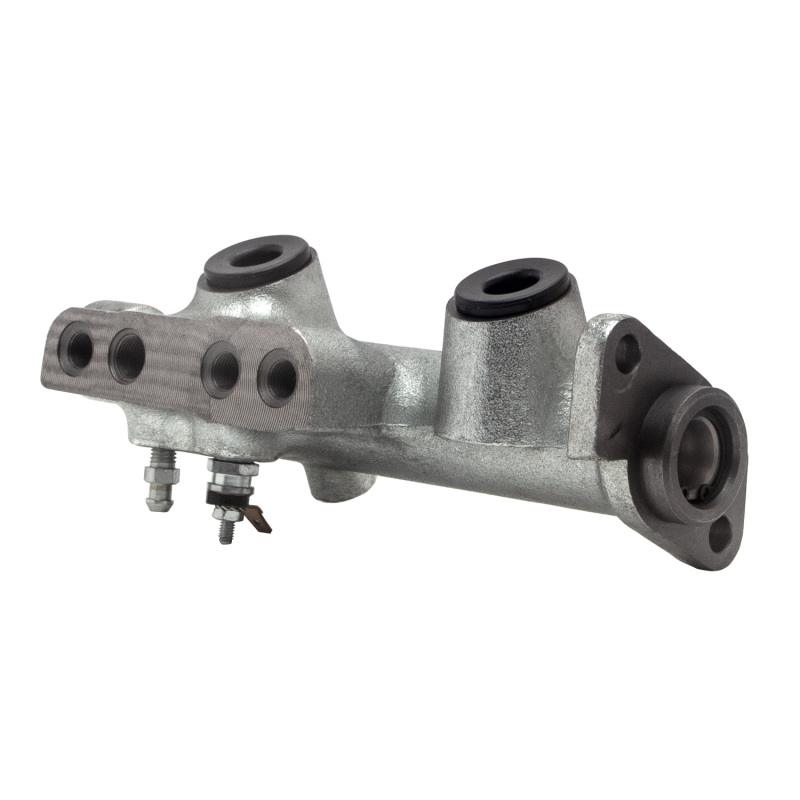 DFC Brake Master Cylinder for Renault R5 1977-1982