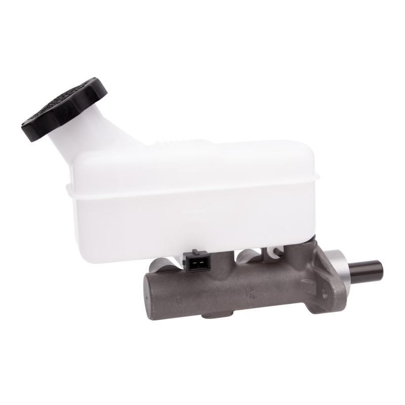 DFC Brake Master Cylinder for Hyundai Entourage 2006-2014 - Image 2
