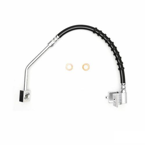 350-39016 DFC True-Arc Brake Hose for Chrysler PT Cruiser Front Right Drop-in