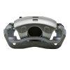 2002-2011 Honda Element OE Replacement Brake Caliper Front Left